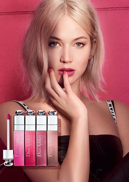 buy dior cosmetics online|dior makeup official site.